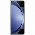 Смартфон Samsung Galaxy Z Fold5 5G 12 ГБ/1 ТБ (Голубой | Icy Blue)