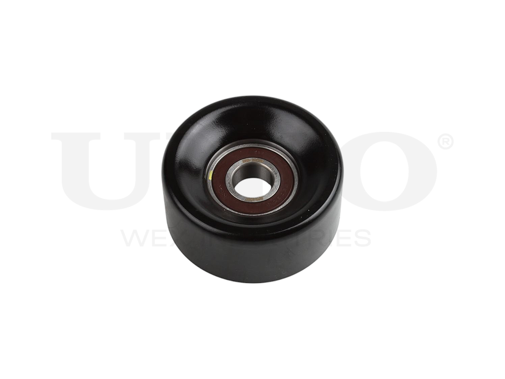 Ролик натяжной приводного ремня UNIO TNS-10204
