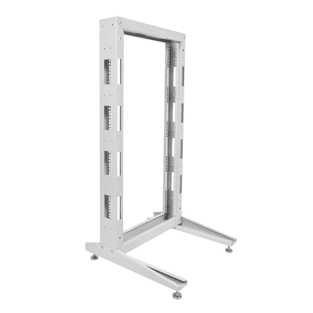 СТК-33 стойка однорамная 33U ЦМО