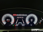 Audi A8 (D5) 55 TFSI Quattro Premium LWB (12.2022)