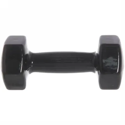 Гантель 5 кг
