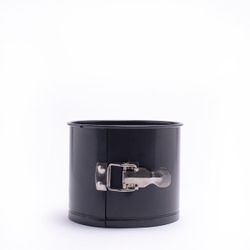 Форма для выпечки Gipfel Proffi 9506 16x13 см