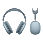 Беспроводные наушники Apple AirPods Max 2 2026, Синий (MHWM4)