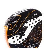 Ракетка Joma Valkiria Flex 2.0 2025 — комфорт и баланс для продвинутых игроков