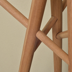 ГЕО Вешалка