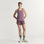 Adi365 Х. Коумори, бегун - ADIDAS