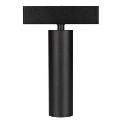 Светильник MAG-SPOT-25-R120-12W Day4000 (BK, 30 deg, 24V) (Arlight, IP20 Металл, 5 лет) 033241