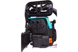 Бензопила Sturm GC99522B