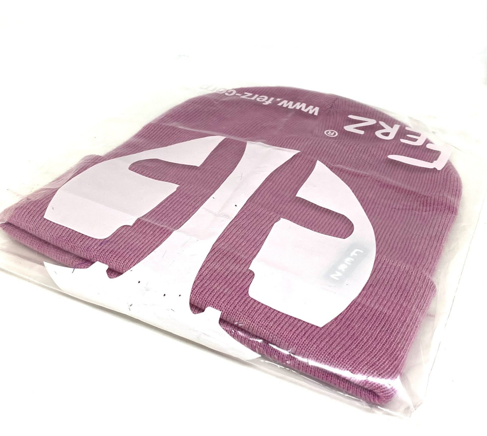 Шапка Чикаго