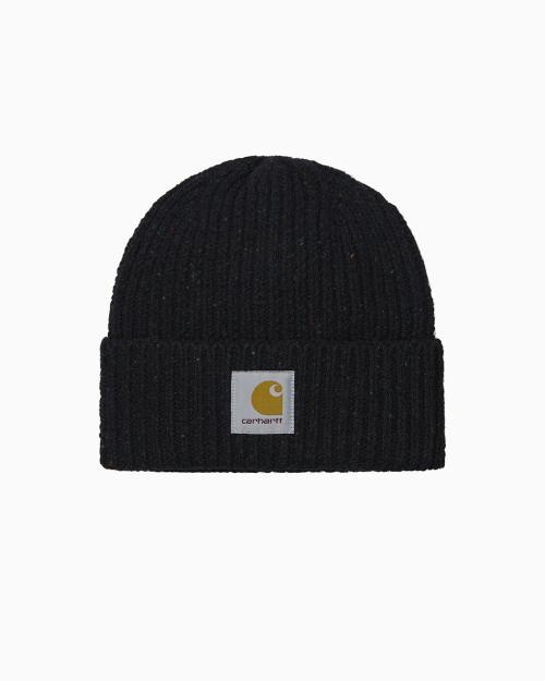 Шапка Carhartt Wip Anglistic Beanie