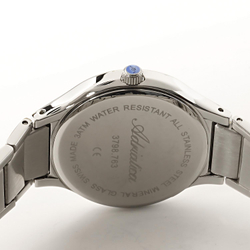 Швейцарские наручные часы Adriatica A3798.2171Q