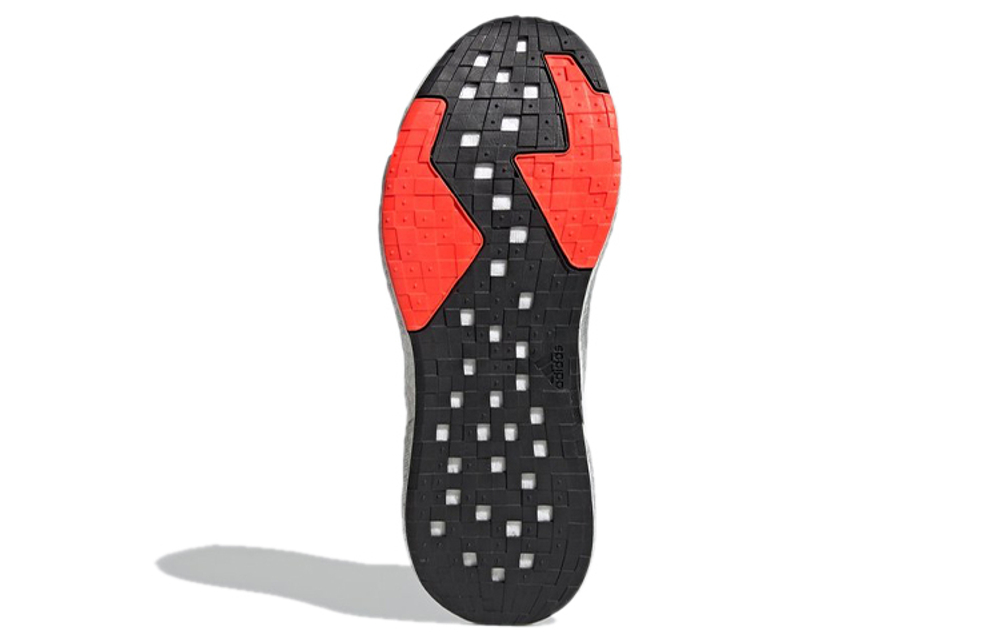 Кроссовки Adidas X9000L4
