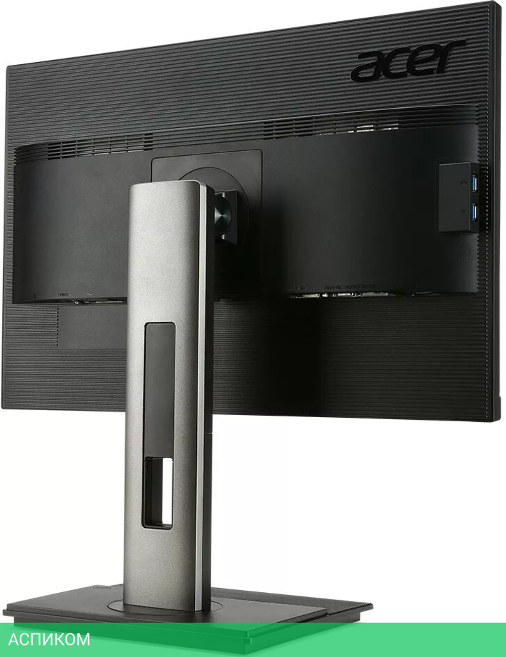 Монитор Acer B246WLyemipruzx