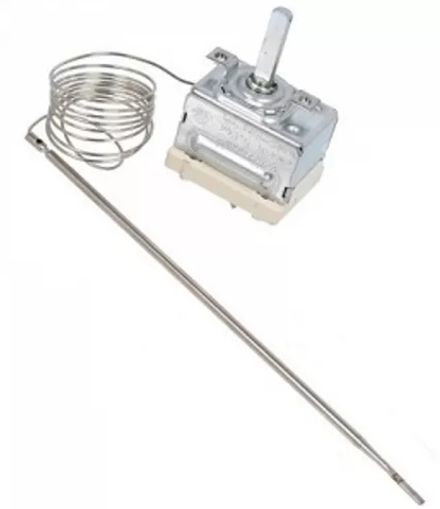 Термостат для духовки Electrolux - 3570832018