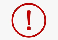 6 апреля (понедельник) магазин закрыт