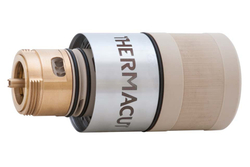 T-11834 (Ref. № 220706)  Горелка / Quick-Disconnect Torch HPRXD