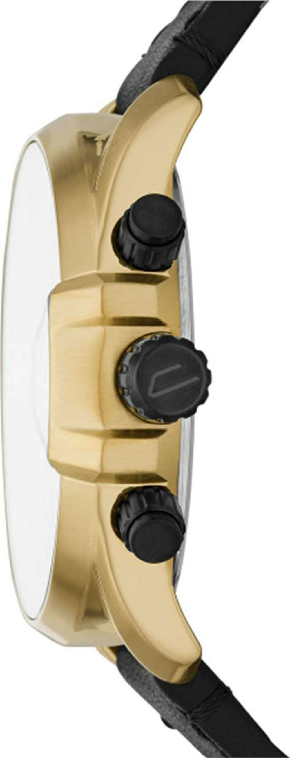 Наручные часы Diesel DZ4516 с хронографом