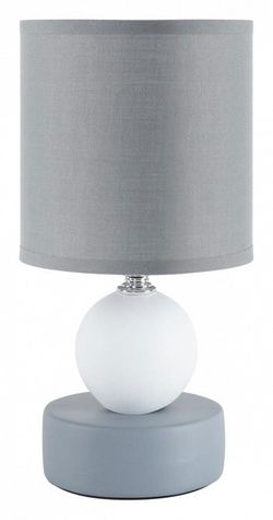 Настольная лампа декоративная Lumion LALANA 8181/1T