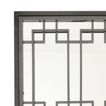 Зеркало Mirror Mota арт.109556