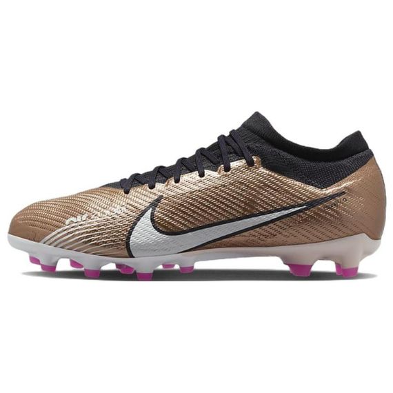 Nike Air Zoom Vapor 15 Pro AG-Pro AG（ ）