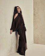 Юбка-брюки Индия