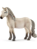 Набор Ханны для медицинской помощи Schleich 42430