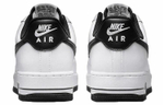 Кроссовки Nike Air Force 1