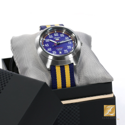Seiko SRPA91K1