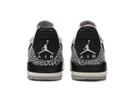 Кроссовки Jordan Legacy 312 Low
