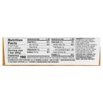 Quest Nutrition, Протеиновый батончик, тесто с шоколадной крошкой, 4 батончика, 60 г (2,12 унции)