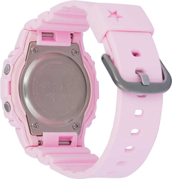 Часы Casio GMD-S5610IT-4B