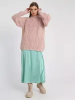 Джемпер (127-1) Jetty (Акция)