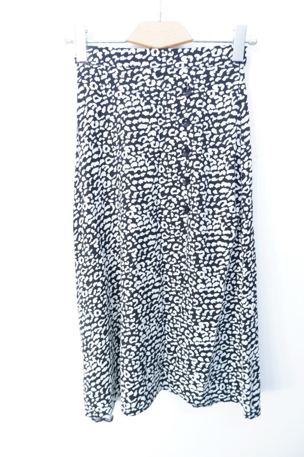 Юбка Charmstore из вискозы 42 размер