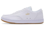 Кроссовки Nike Court Vintage Premium (Женская размерная сетка)