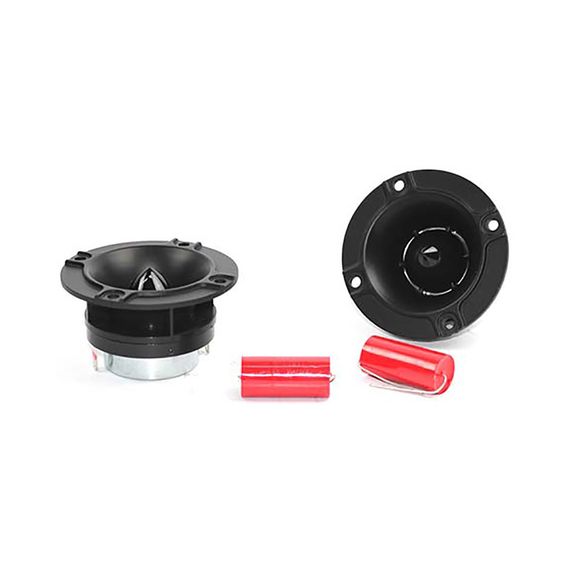 Pride Hyper Tone Plus