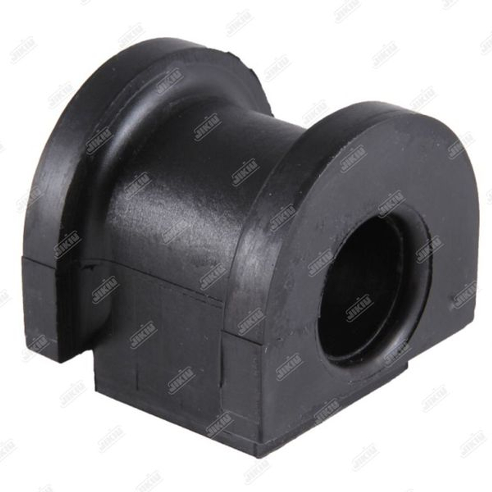 Втулка стабилизатора(Кратность 2 шт.)