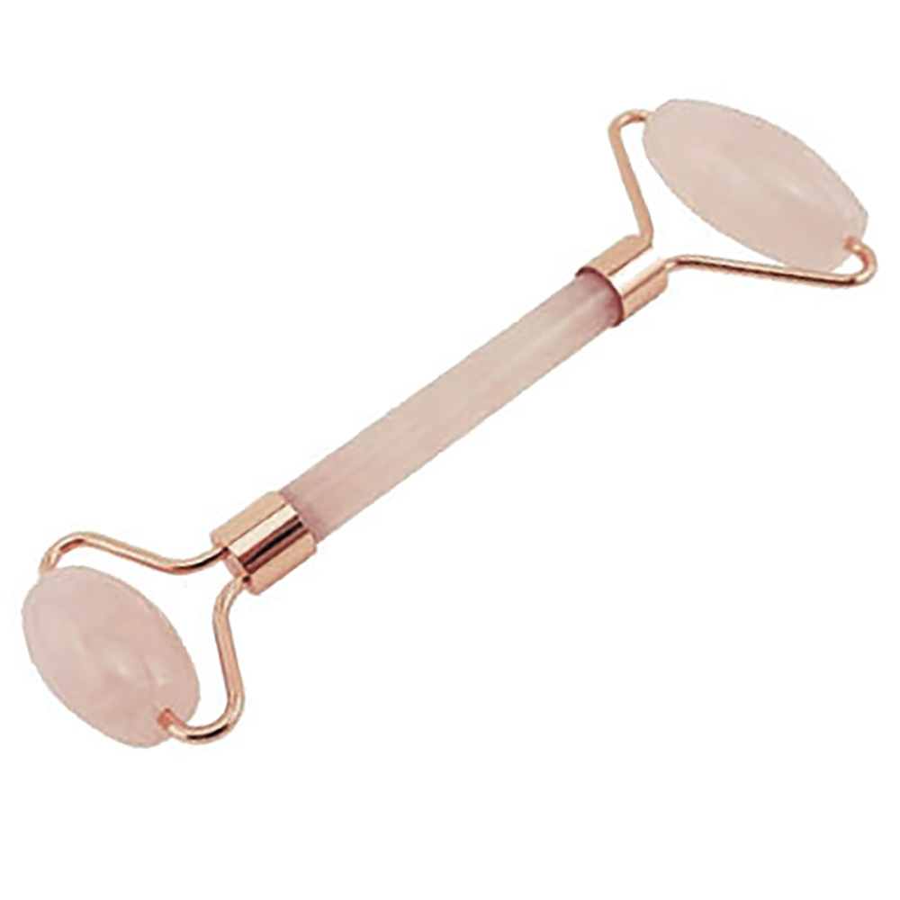 Массажер "Тонус" натуральный камень асс.