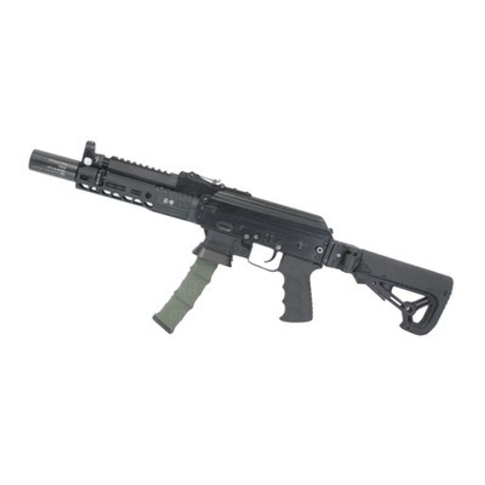 Цевье для карабина Сайга 9, Armacon