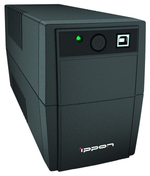 Источник бесперебойного питания  Ippon Back Basic 850S Euro