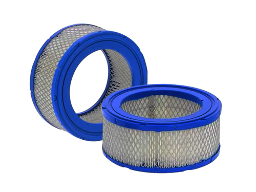 Фильтр воздушный ETA-1937300 аналог HIFI filter SA19373