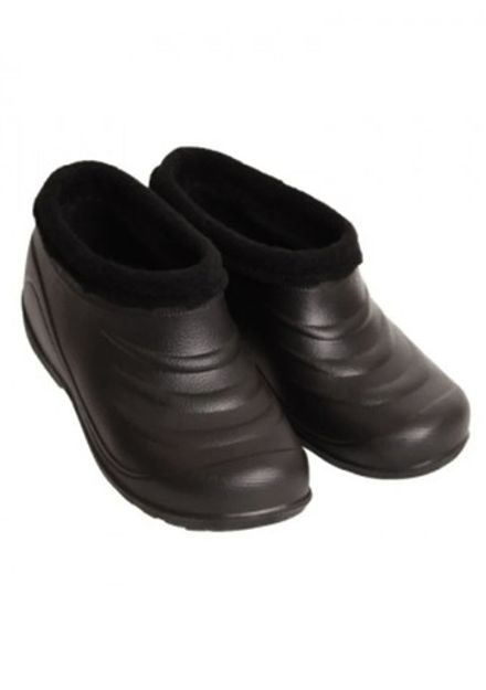 Галоши ЭВА БАРС