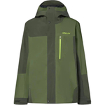 Oakley Jackets Coats
