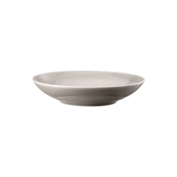 Thomas Rosenthal Group - Сервиз Loft Color на 2 персоны / артикул   1190040191710229 + 1190040191710324  / GTIN