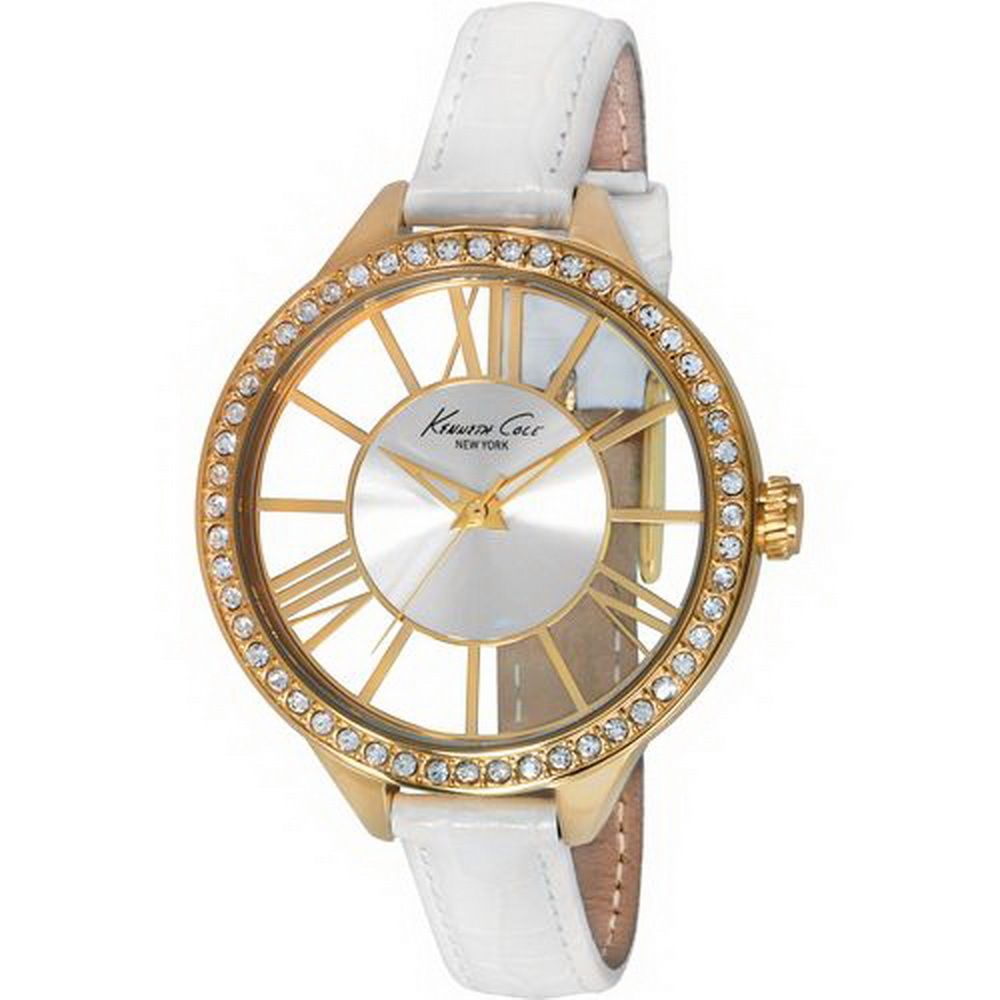 Kenneth Cole KCWLA0027003