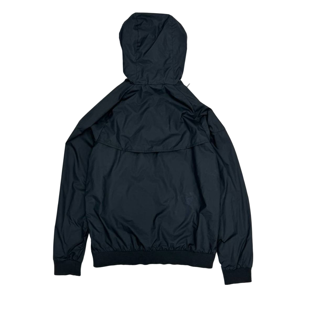 Ветровка Nike Windrunner