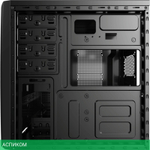 Корпус AeroCool CS-1101