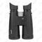 Бинокль 12x50 (HS OB-213) Helios