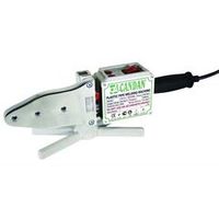 Комплект сварочного оборудования Candan CM-06