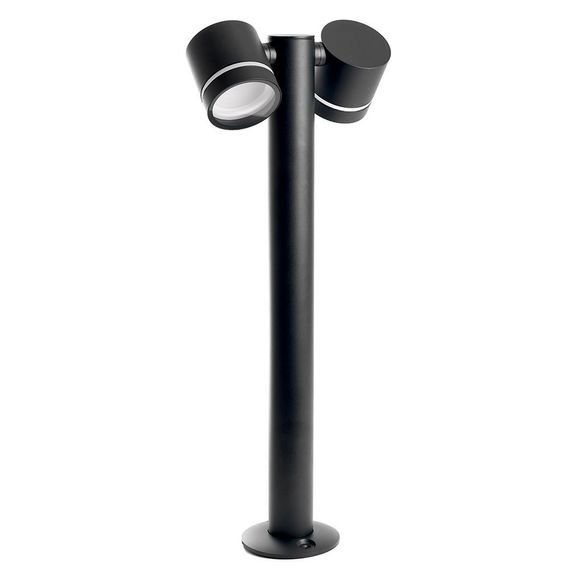 Уличный светильник Feron Рио DH1005 11710