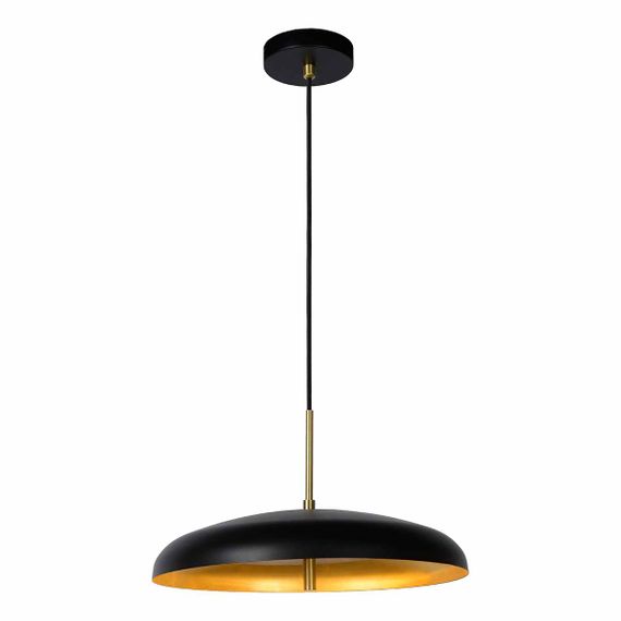 Подвесной светильник Lucide Elgin 03431/38/30